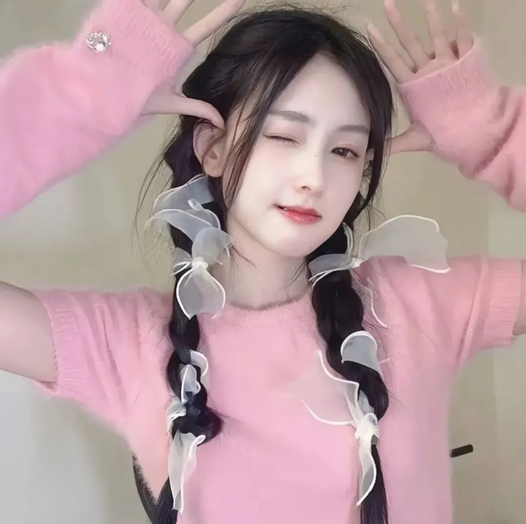 精品短剧合集第一季 11