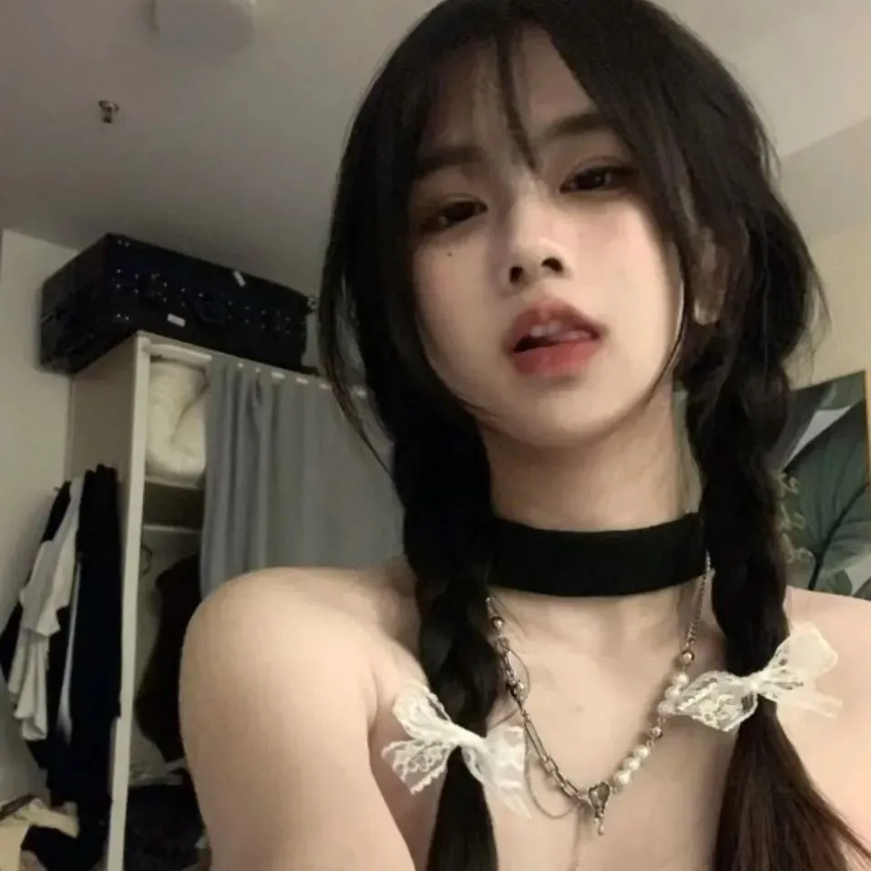 都市生活记录 29