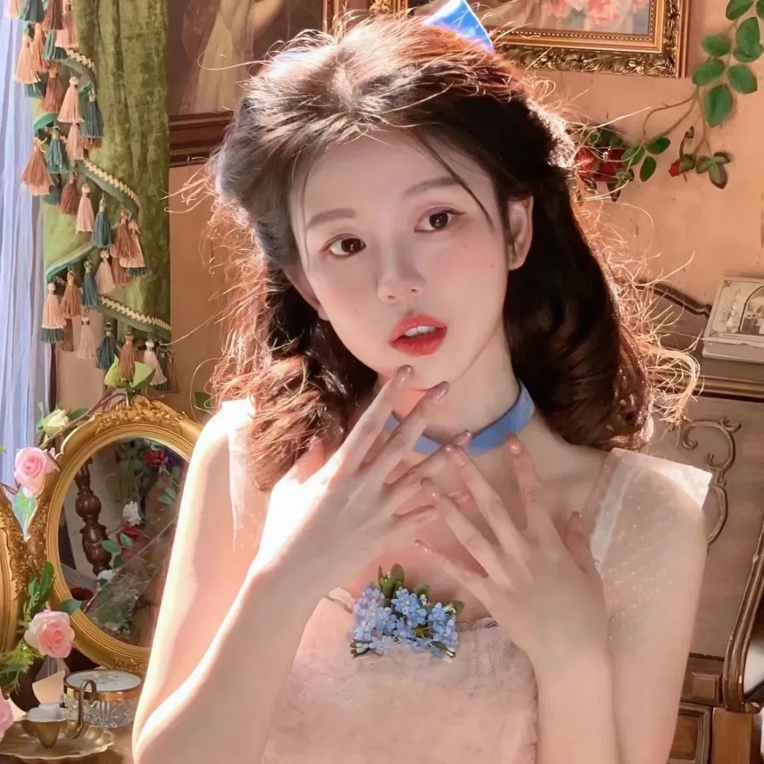 自然风光短视频 30