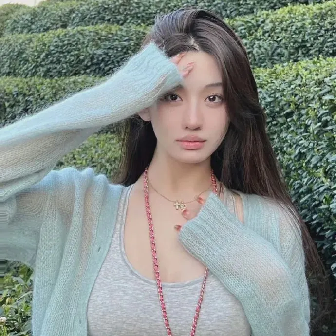 自然风光短视频 40